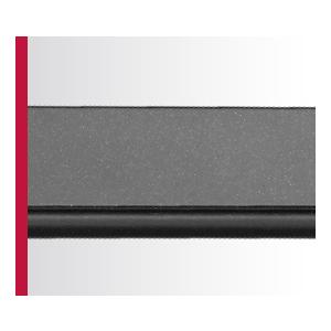 ヴィダルサスーン VSI3250KJ マイナスイオン2WAYアイロン | KOIZUMI | 05