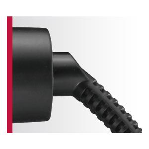 ヴィダルサスーン VSI3250KJ マイナスイオン2WAYアイロン | KOIZUMI | 07