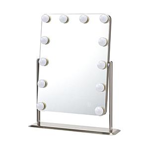 コイズミ ハリウッドミラー   KBE3170S | KOIZUMI