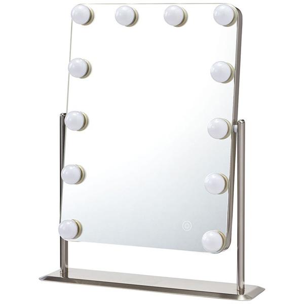 コイズミ ハリウッドミラー   KBE3170S | KOIZUMI | 01