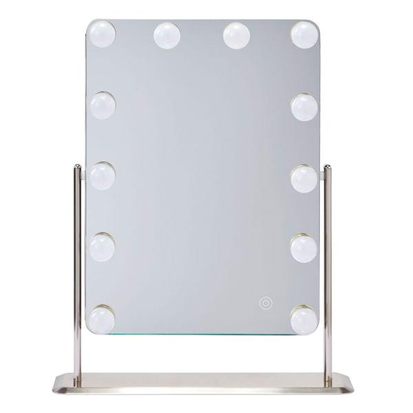 コイズミ ハリウッドミラー   KBE3170S | KOIZUMI | 02