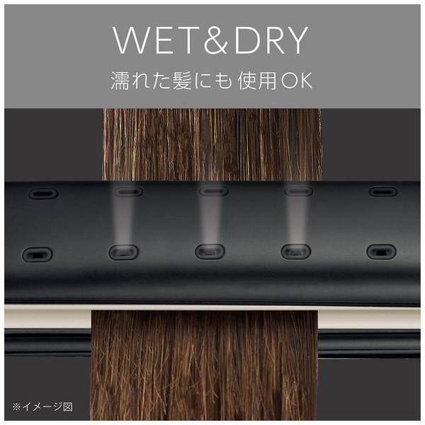 ヴィダルサスーン マイナスイオンストレートアイロン   VSI-1021/KJ ［交流（コード）式］ |  | 01