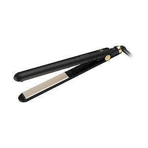 ヴィダルサスーン マイナスイオンストレートアイロン   VSI-1025/KJ ［交流（コード）式］ | 