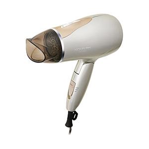 コイズミ 海外兼用マイナスイオンヘアドライヤー   KDD-0020/N 【864】 | KOIZUMI