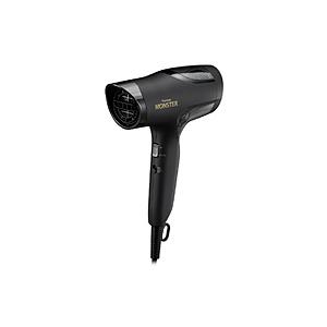 コイズミ ＢＬＤＣダブルファンドライヤー MONSTER  KHD-W995/K | KOIZUMI