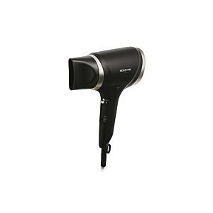 コイズミ イオンバランスドライヤー   KHD-9040/K | KOIZUMI