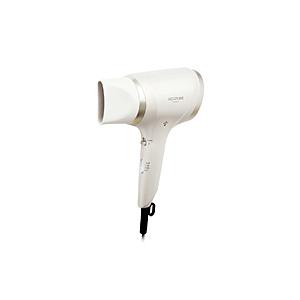 コイズミ イオンバランスドライヤー   KHD-9040/W | KOIZUMI