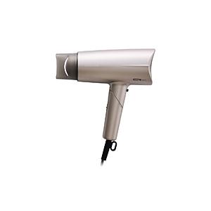 コイズミ マイナスイオンヘアドライヤー   KHD9240P | KOIZUMI