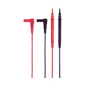 三和電気計器 テスリード CD770／PC20／CX506a他用 TL21A | 