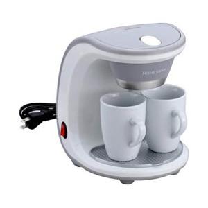 新津興器 コーヒーメーカー （2杯分）　SCM-02 | 新津興器