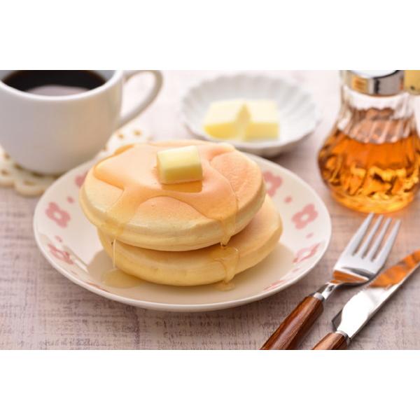 新津興器 プチパンケーキメーカー SPM-35-P ミルキーピンク | 新津興器 | 02