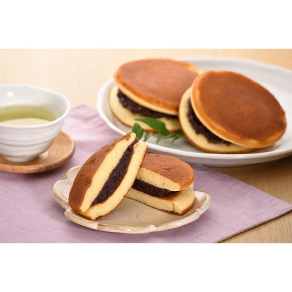 新津興器 プチパンケーキメーカー SPM-35-OR パッションオレンジ | 新津興器 | 03