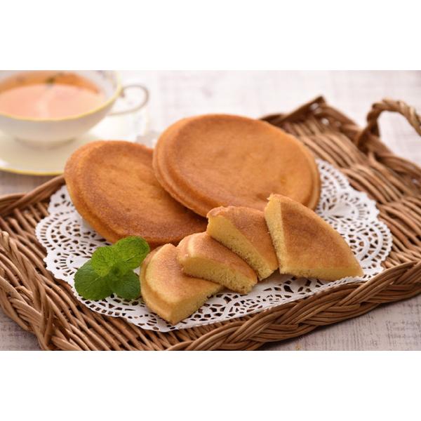 新津興器 プチパンケーキメーカー SPM-35-OR パッションオレンジ | 新津興器 | 04