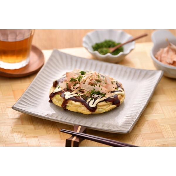 新津興器 プチパンケーキメーカー SPM-35-OR パッションオレンジ | 新津興器 | 05