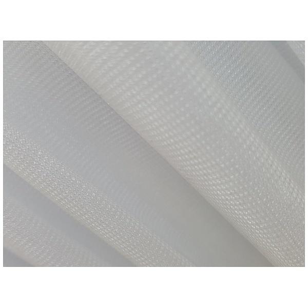 青木 2枚組 レースカーテン カノン(100×198cm) |  | 02