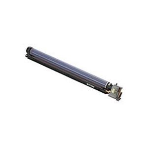 富士フイルムビジネスイノベーション 【純正】 ドラムカートリッジ　CT350904 | 