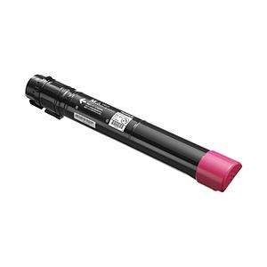 富士フイルムビジネスイノベーション 【純正】トナーカートリッジ（大容量マゼンタ）　CT202056 【864】 | 