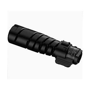 富士フイルムビジネスイノベーション CT203092 トナーカートリッジ（15K） | 