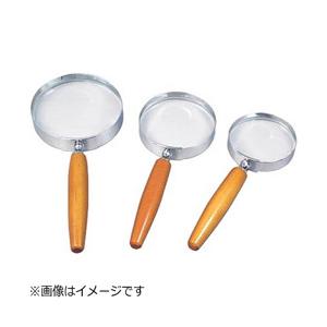 ミザールテック 高級拡大鏡 RH-1441 | 