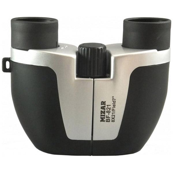 ミザールテック コンパクト双眼鏡 BF-821 |  | 02
