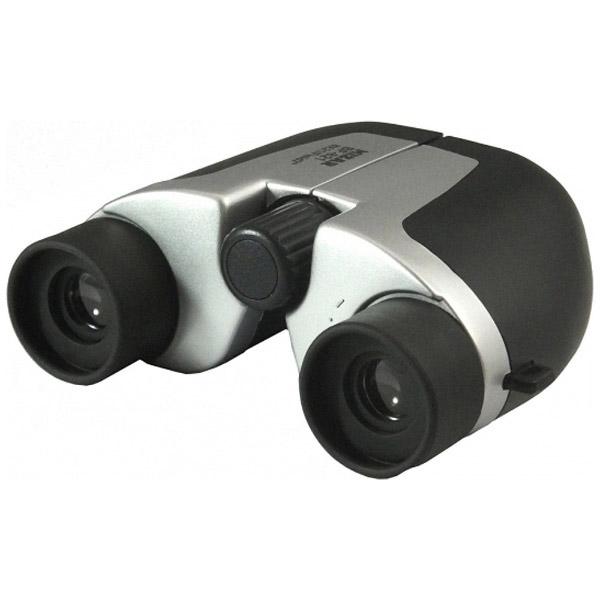 ミザールテック コンパクト双眼鏡 BF-821 |  | 03