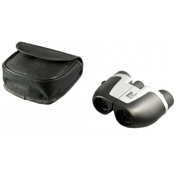 ミザールテック コンパクト双眼鏡 BF-821 |  | 04
