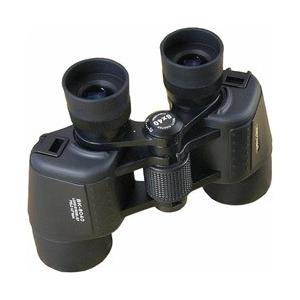 ミザールテック スタンダード双眼鏡 BK-8040 | 