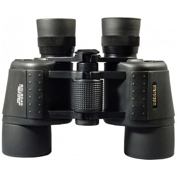ミザールテック スタンダード双眼鏡 BK-8040 |  | 02