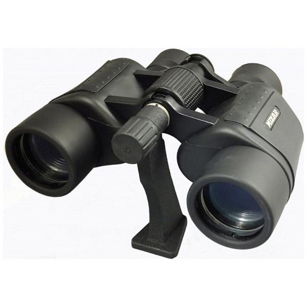 ミザールテック スタンダード双眼鏡 BK-8040 |  | 05