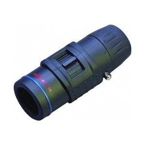 ミザールテック 単眼鏡 MD-718 【864】 | 