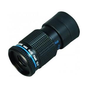 ミザールテック 単眼鏡 KM-412S | 