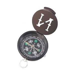 ミザールテック ドライコンパス GA-15 | 