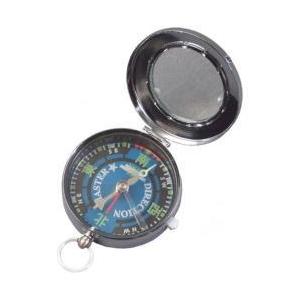 ミザールテック ドライコンパス GL-301 | 