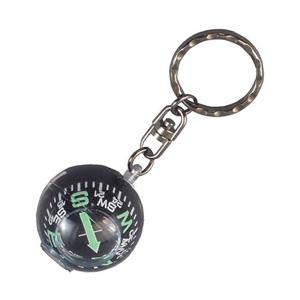 ミザールテック ボールコンパス NO.880 | 