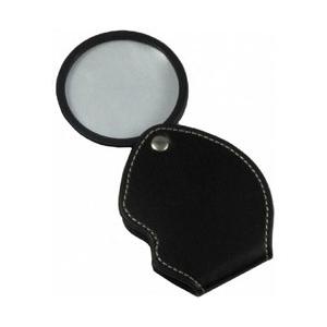 ミザールテック ポケットルーペ RK60P 【864】 | 