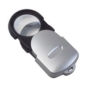 ミザールテック ルーペ RK-328P | 