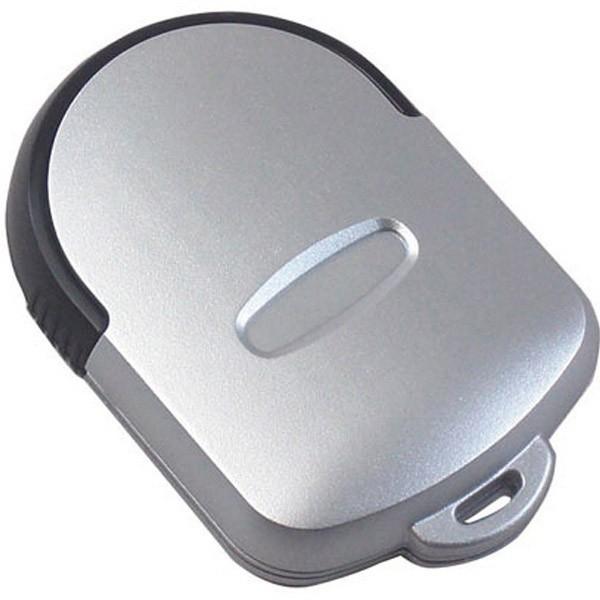 ミザールテック ルーペ RK-328P |  | 01