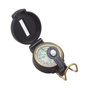 ミザールテック ミリタリーコンパス G-46P | 