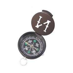 ミザールテック ドライコンパス GA-15P | 