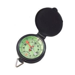 ミザールテック オイルコンパス GA-20P | 