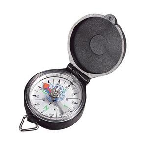 ミザールテック オイルコンパス G-47P | 