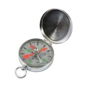 ミザールテック オイルコンパス G-48P | 