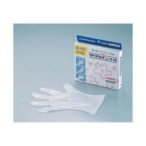 サクラメン サクラメンエコノミー強力A(200枚入) M ＜STB9602＞ [振込不可] | 