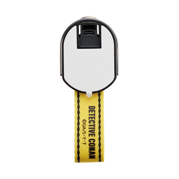 サンクレスト 名探偵コナン IJOY RING 安室透 IRMC12 【864】 [振込不可] | SUNCREST | 03