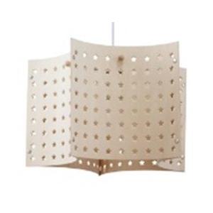 イシグロ ペンダントライト　星　20197 【864】 [振込不可] | 