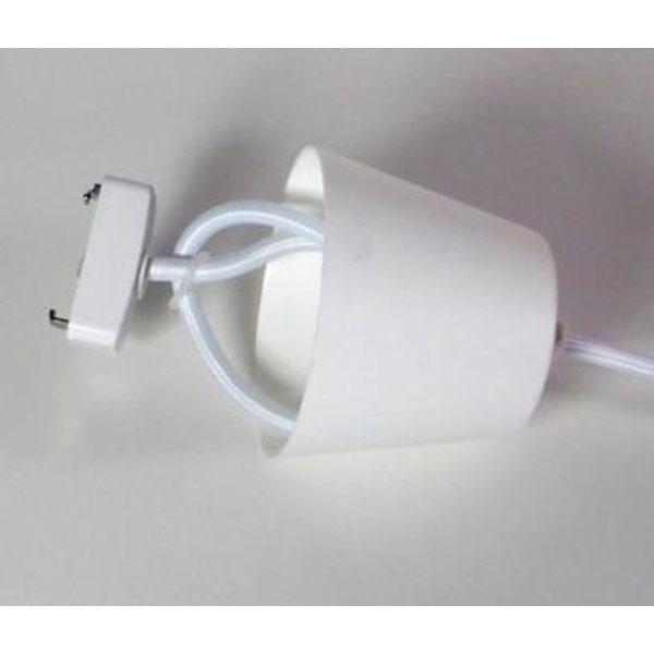 イシグロ LEDペンダントライト　ドーム　ブルー　20920 |  | 04