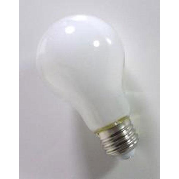 イシグロ LEDペンダントライト ドーム ピンク 20921の画像
