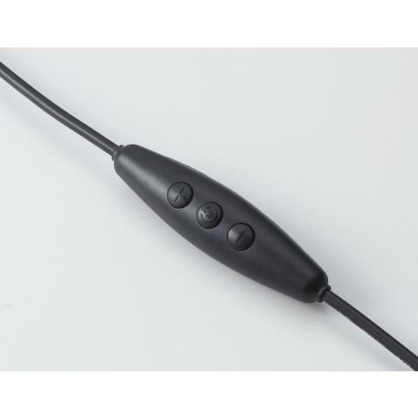 イシグロ LEDインテリアライト ボール型 (無段階調光) パールホワイト ※AC電源アダプター附属   21479 ［LED /電球色］ |  | 03