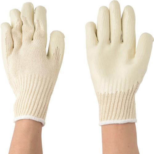 丸五 丸五　万年＃００２　白　フリー | 