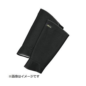 丸五 丸五　長脚絆６枚　黒　大   NKYAHAN6-BK-L | 